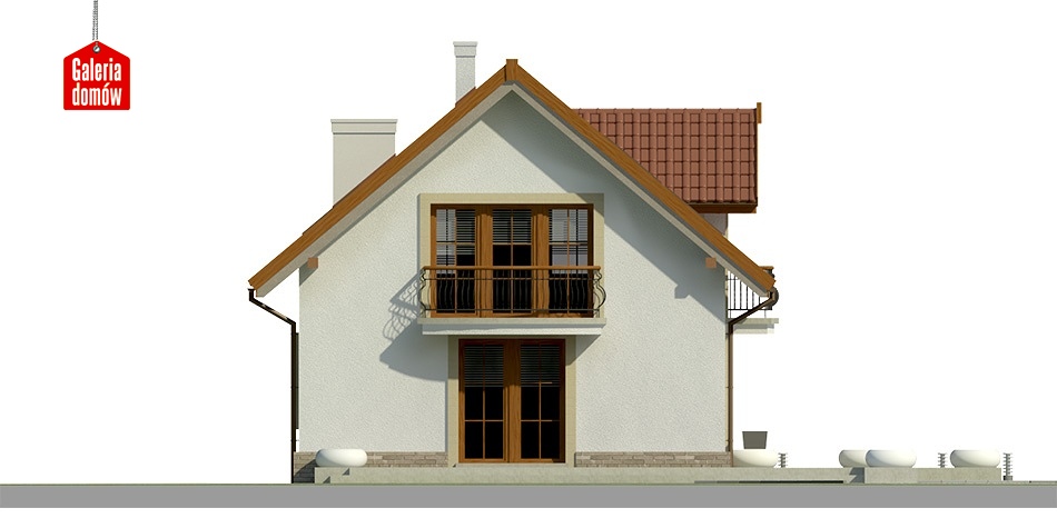 elevations 1
