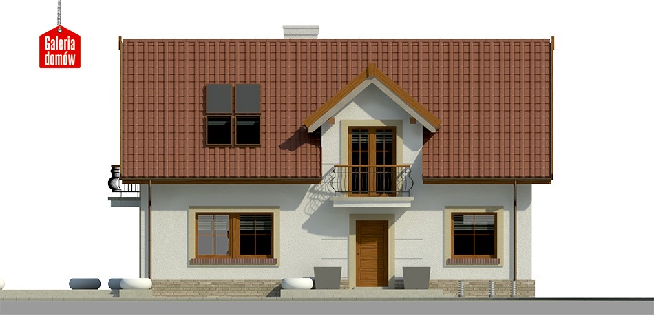 elevations 2