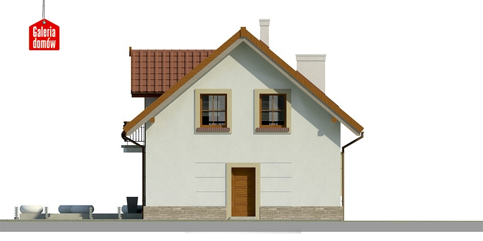 elevations 3