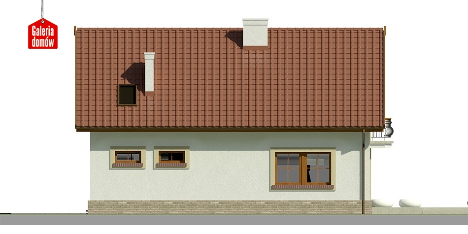 elevations 4