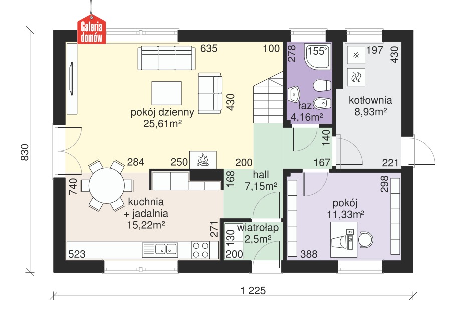 plans 1