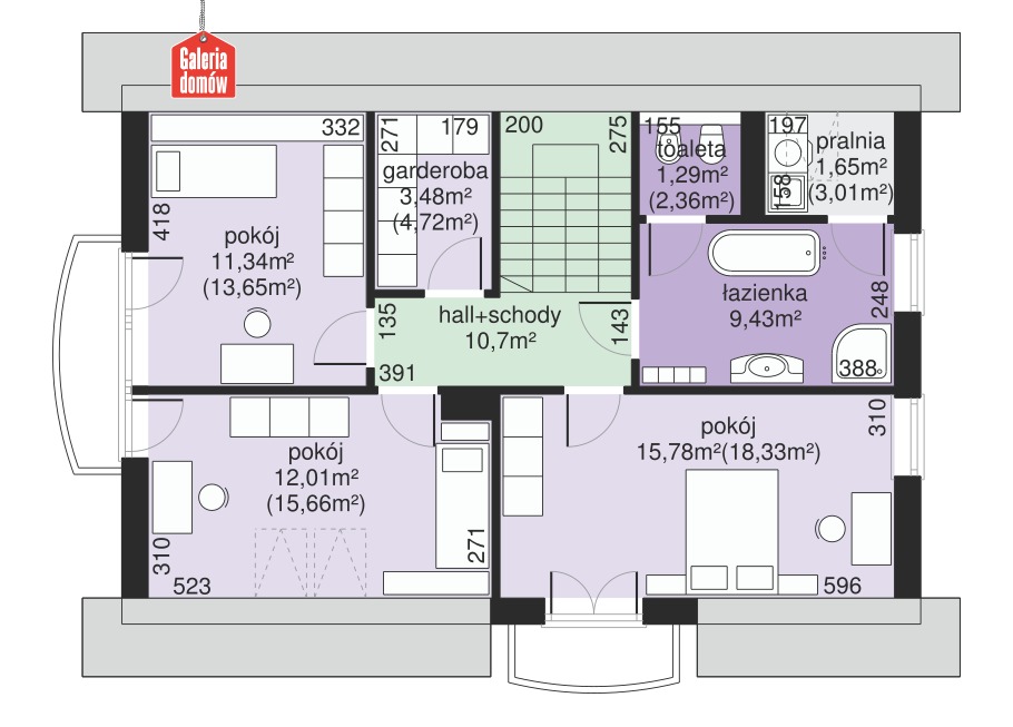 plans 2