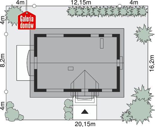 plans 4
