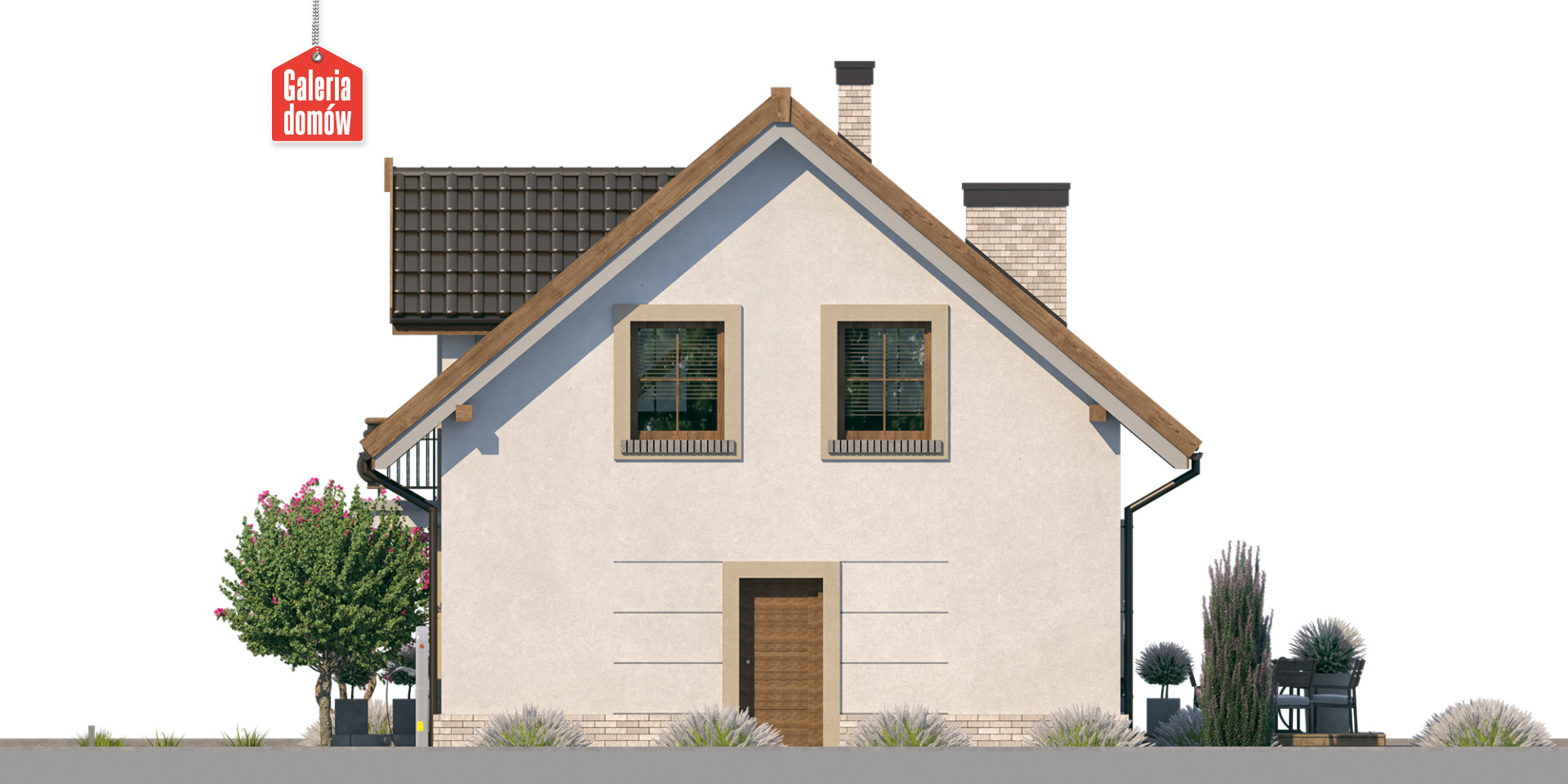 elevations 2