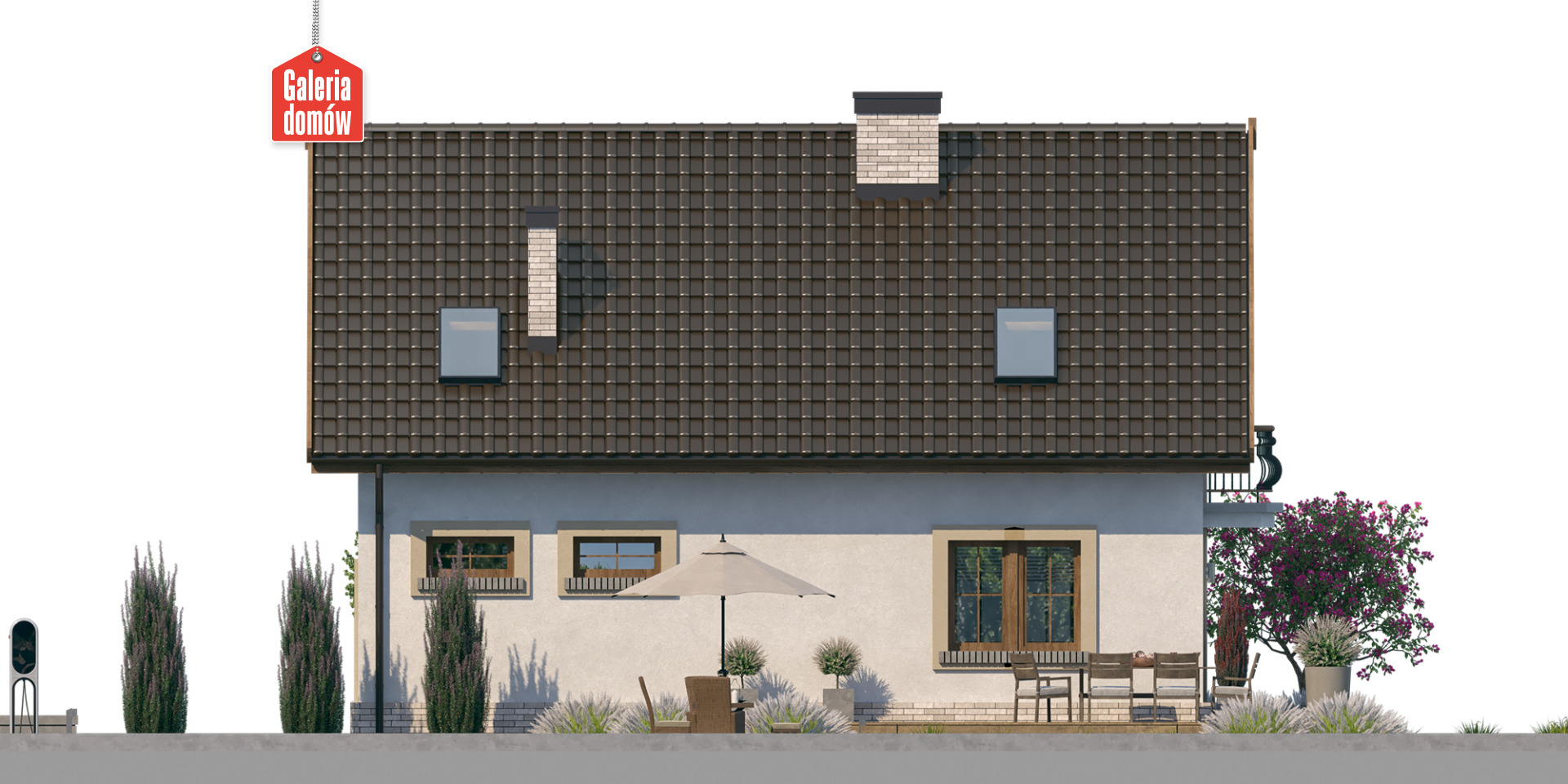 elevations 3