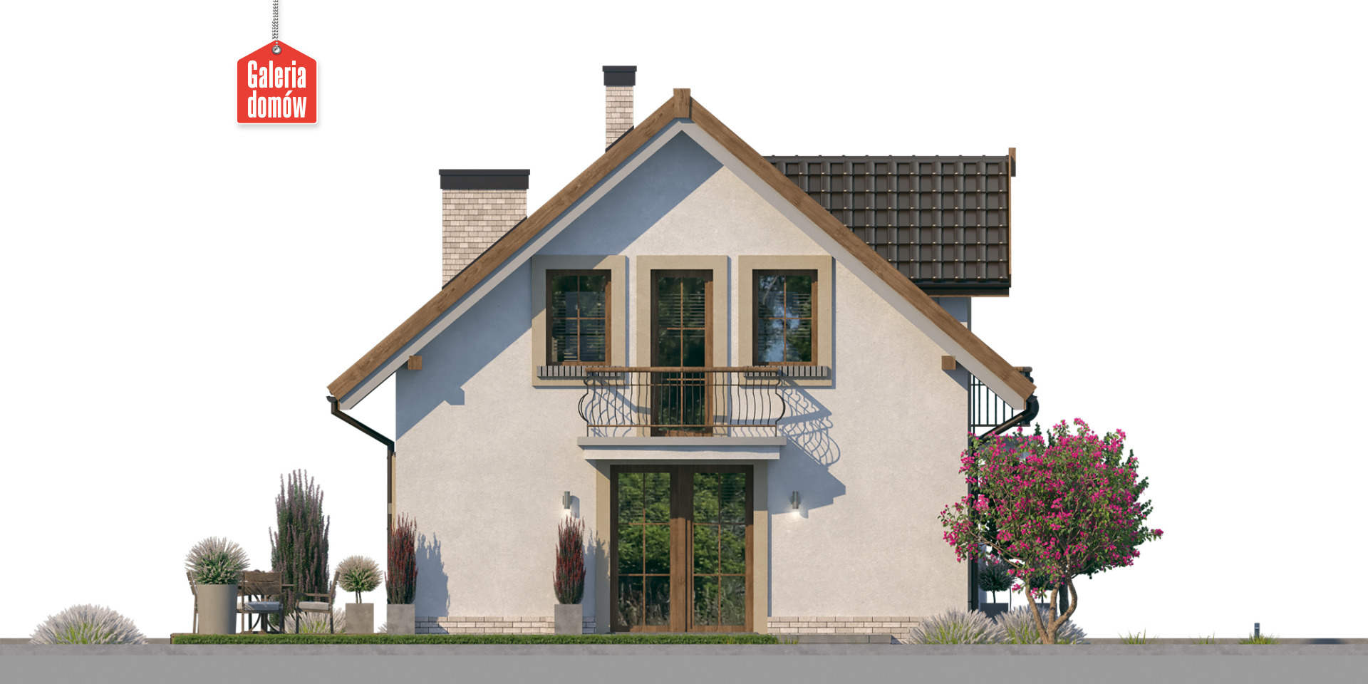 elevations 4