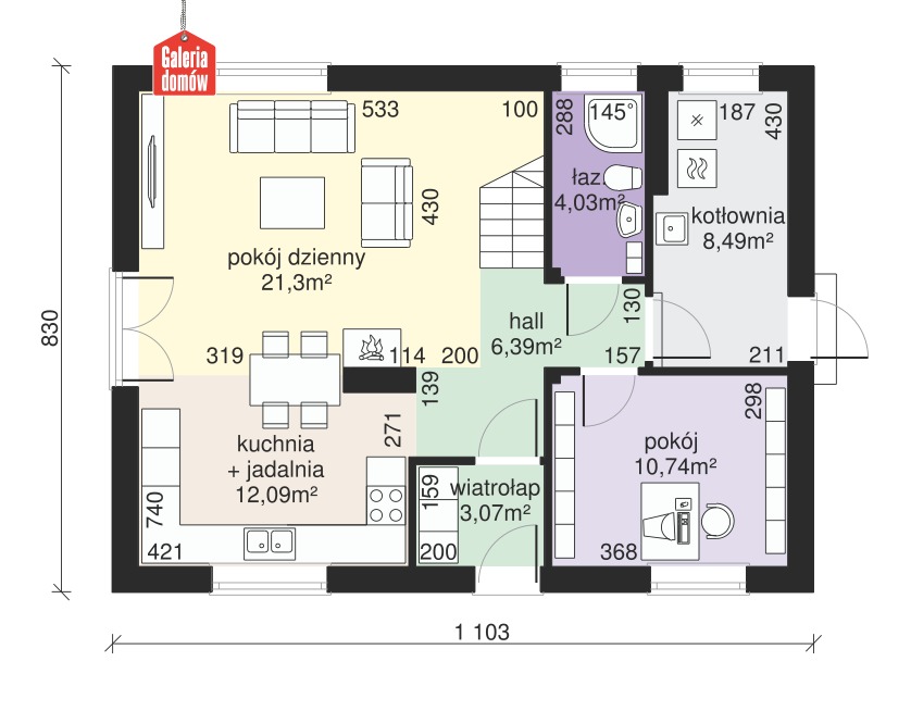 plans 1