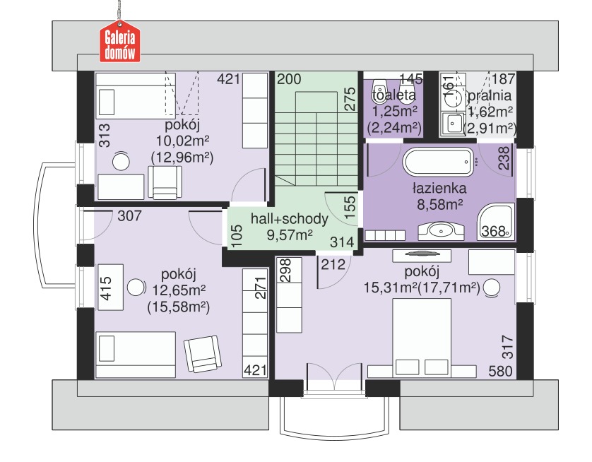 plans 2