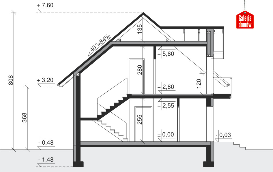 plans 3