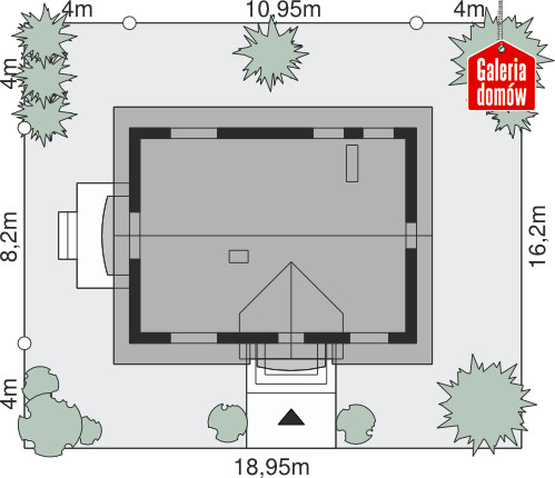 plans 4