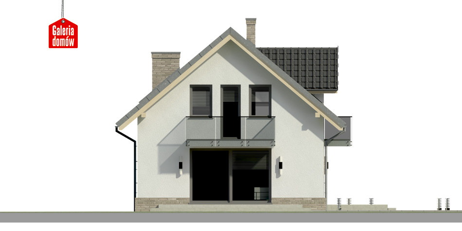 elevations 1