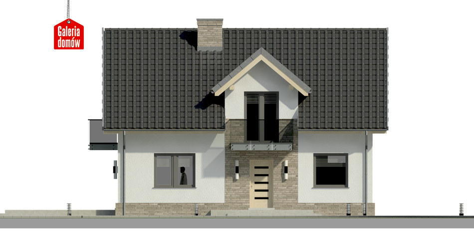 elevations 2
