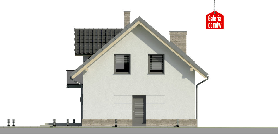 elevations 3