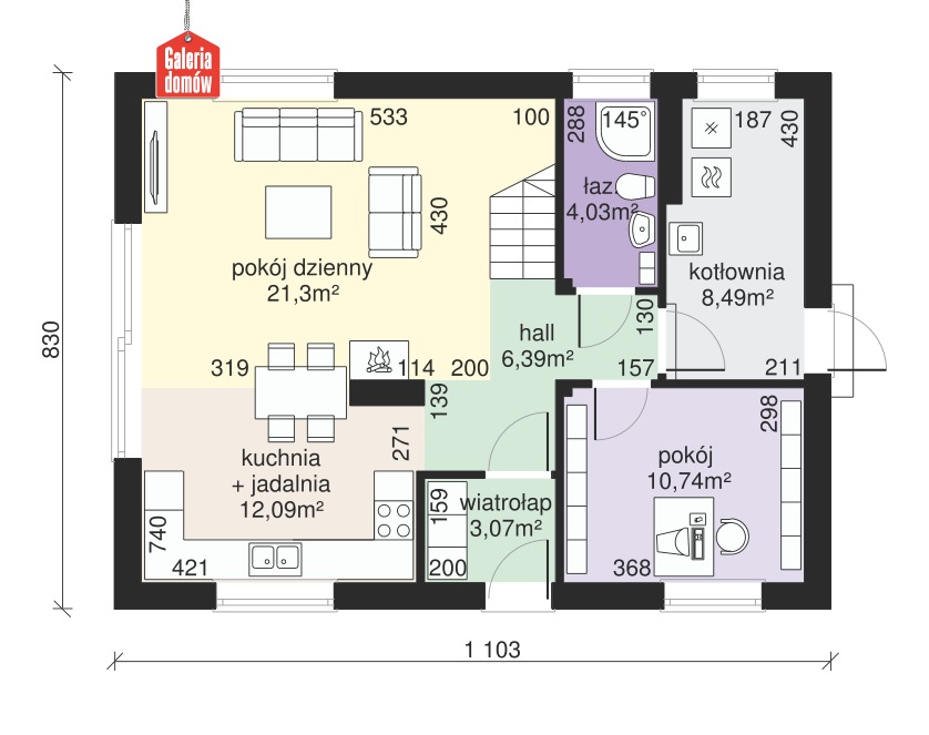 plans 1