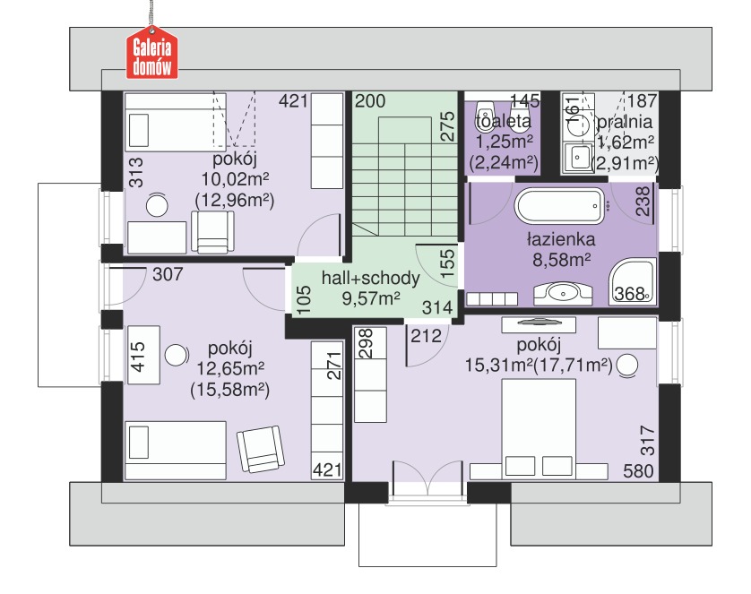 plans 2