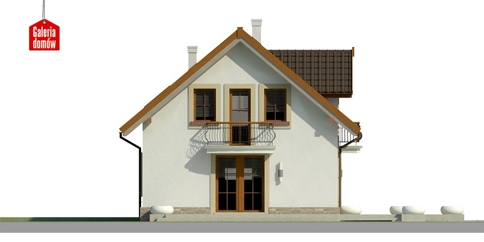 elevations 1