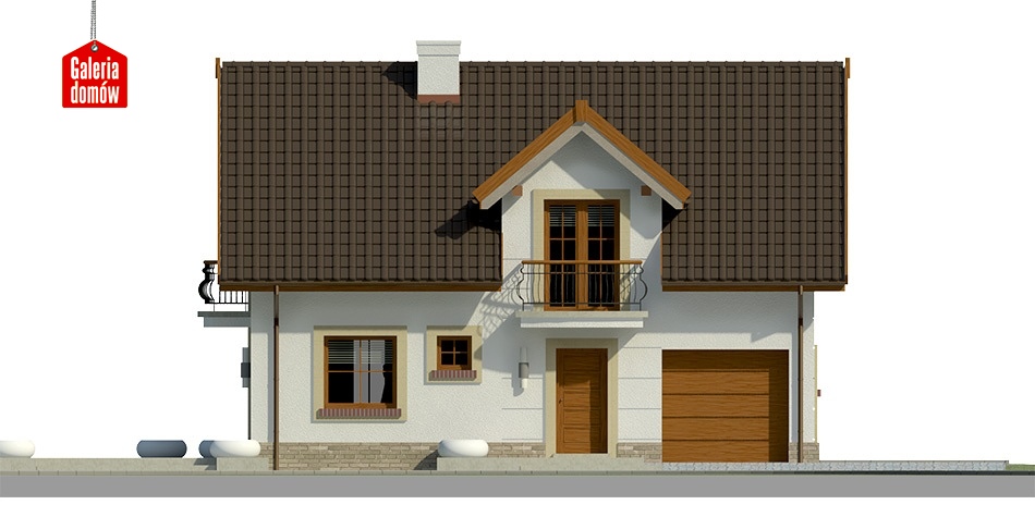 elevations 2