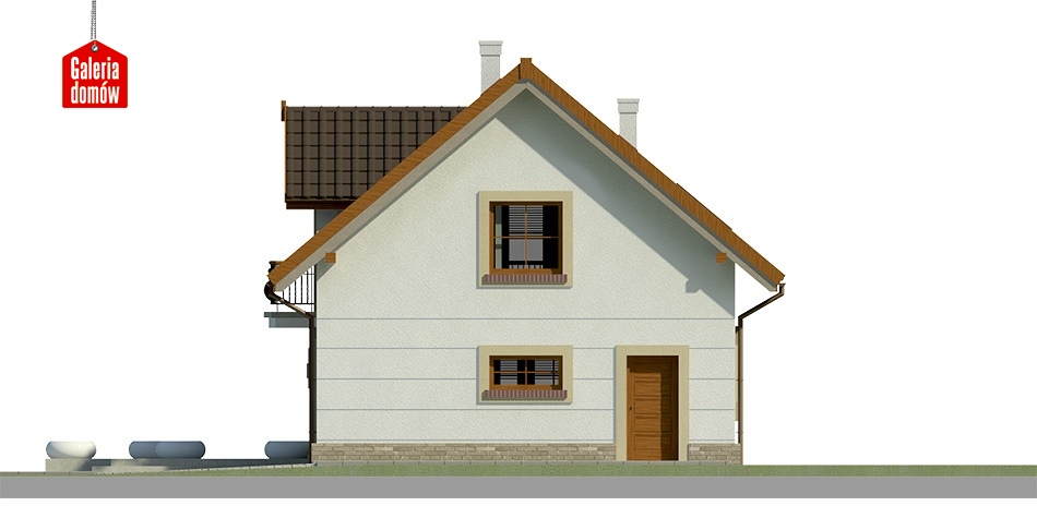 elevations 3