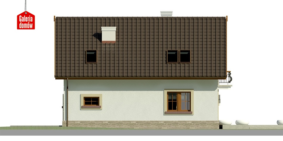 elevations 4