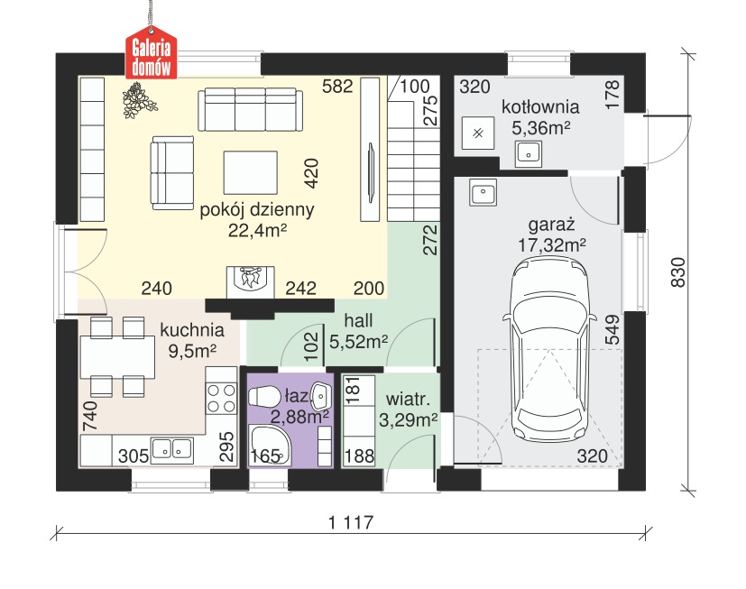 plans 1