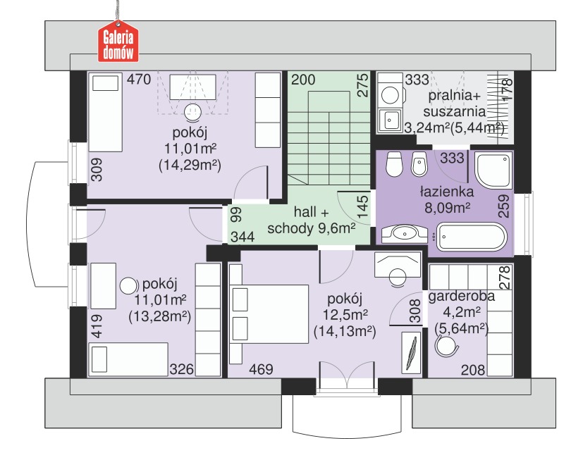 plans 2