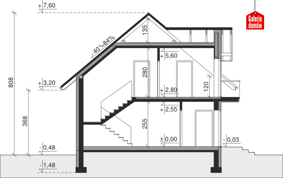 plans 3
