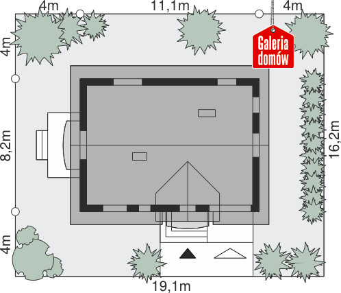 plans 4