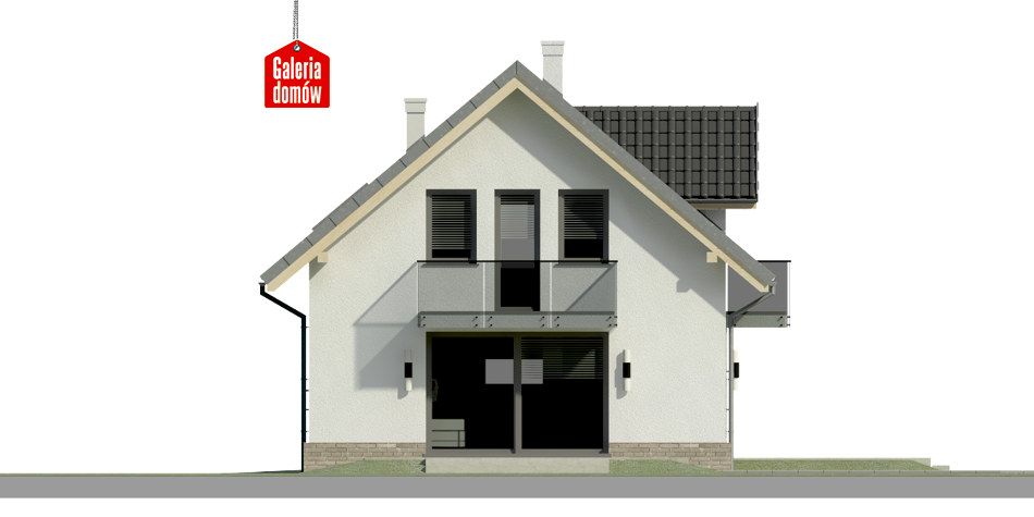 elevations 1