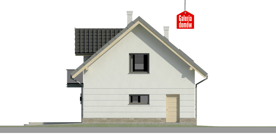 elevations 3