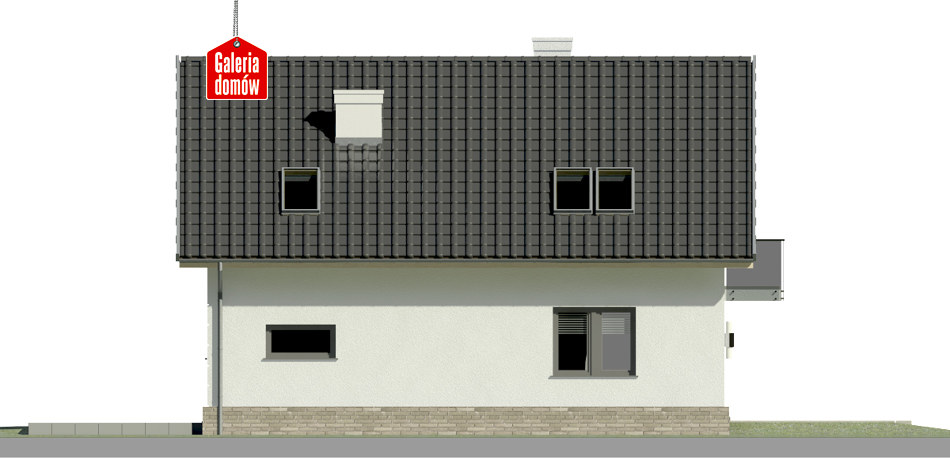 elevations 4