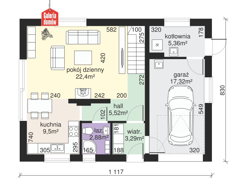 plans 1