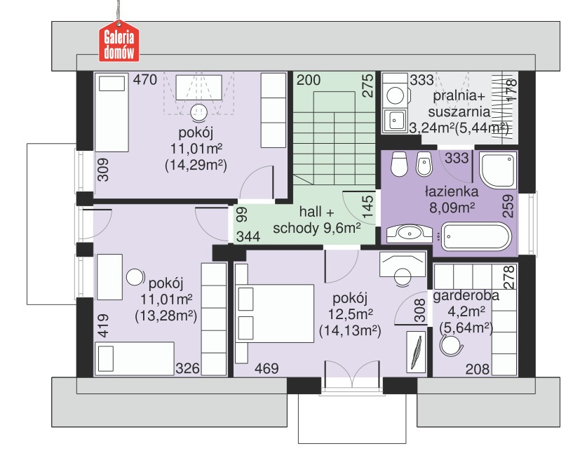 plans 2
