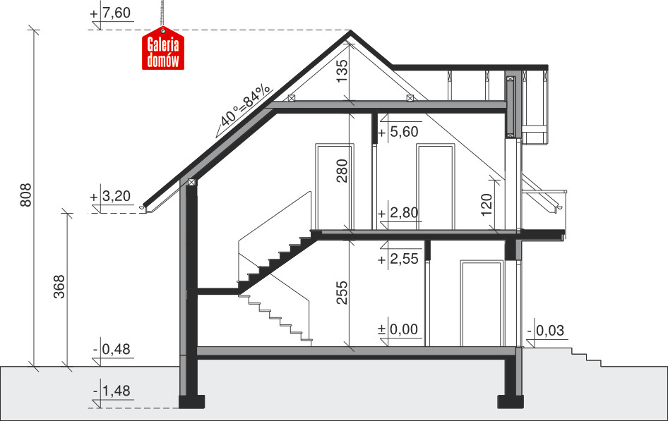 plans 3