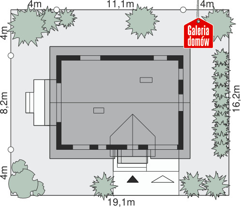 plans 4
