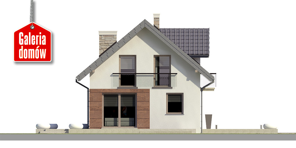 elevations 1