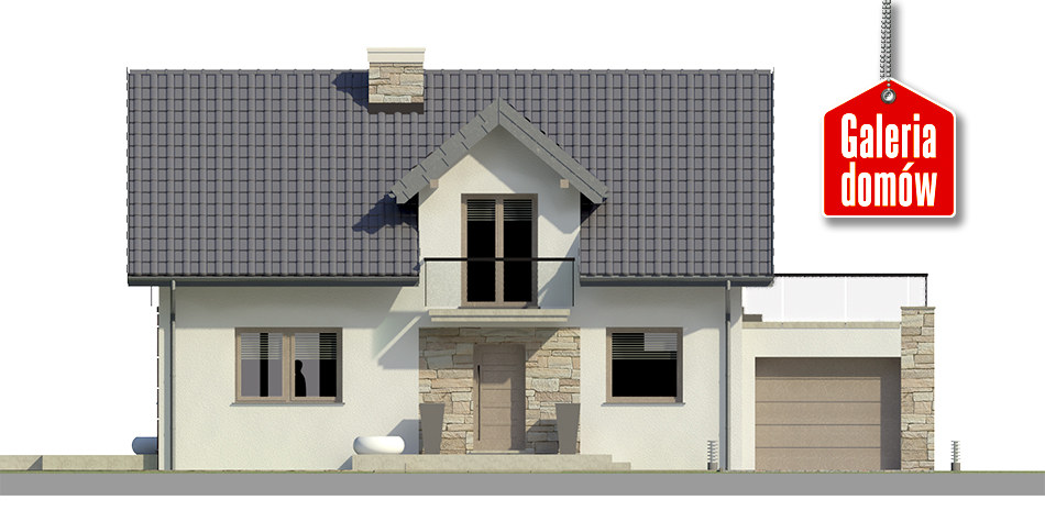 elevations 2