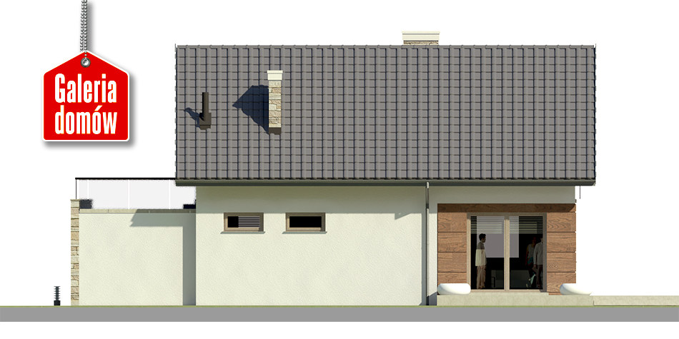 elevations 4