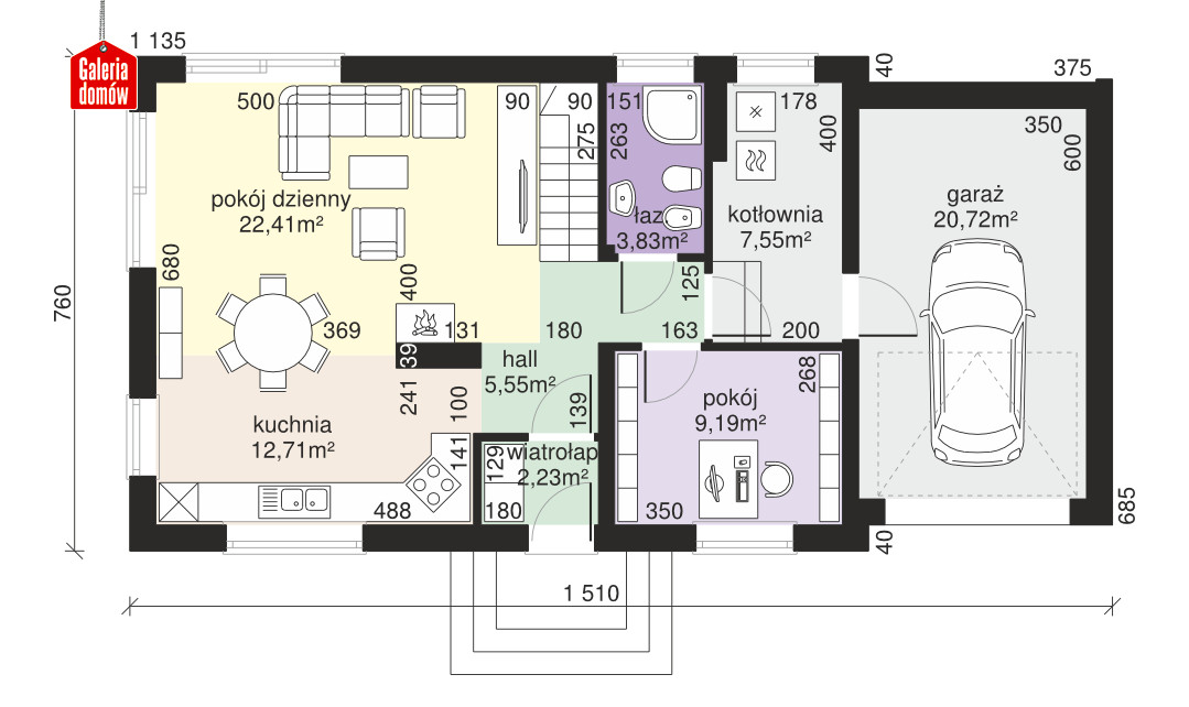 plans 1