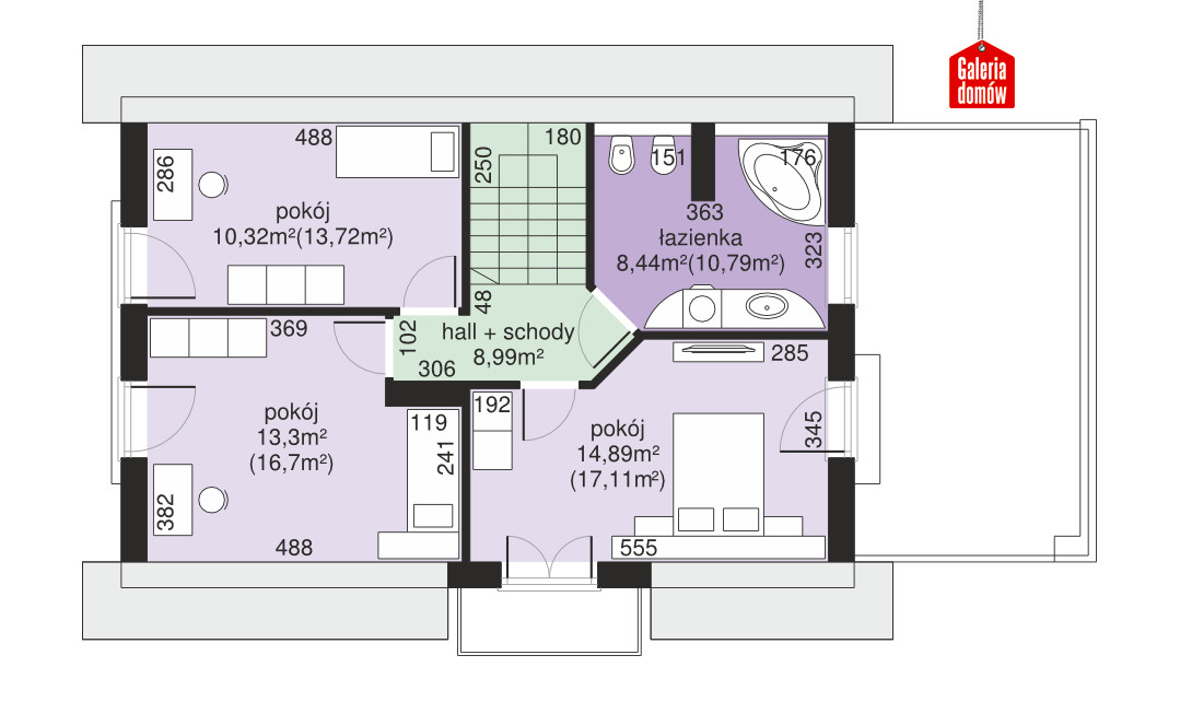 plans 2