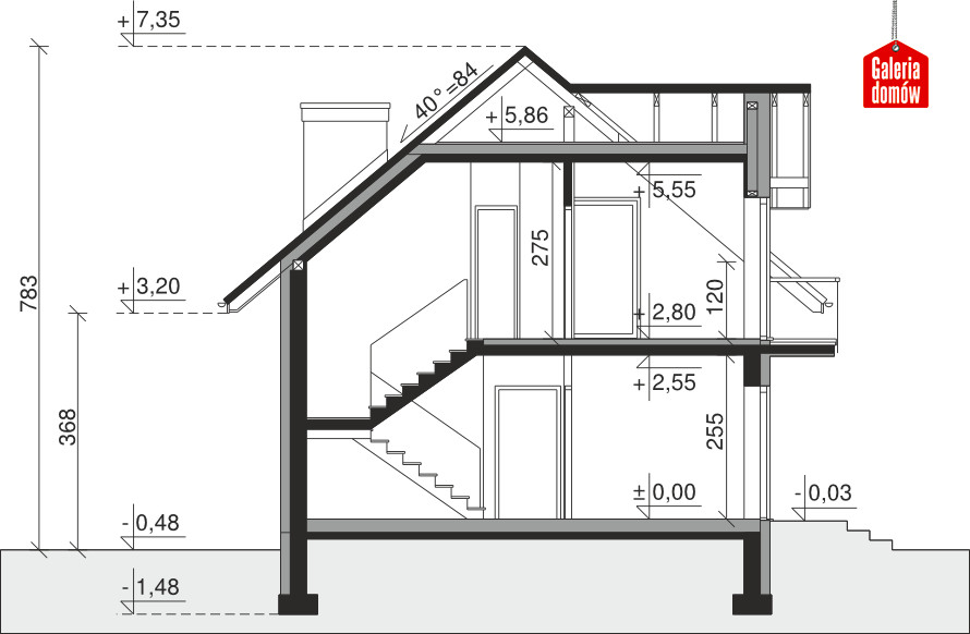 plans 3