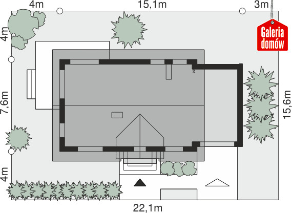 plans 4