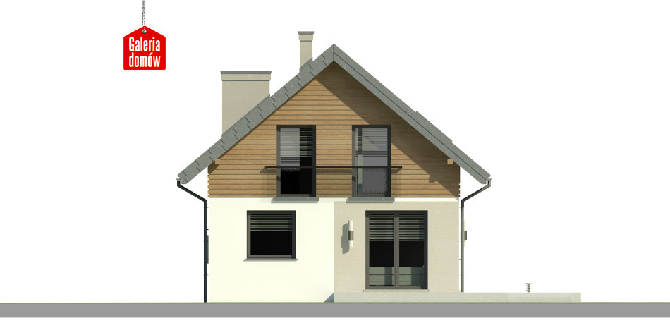 elevations 1