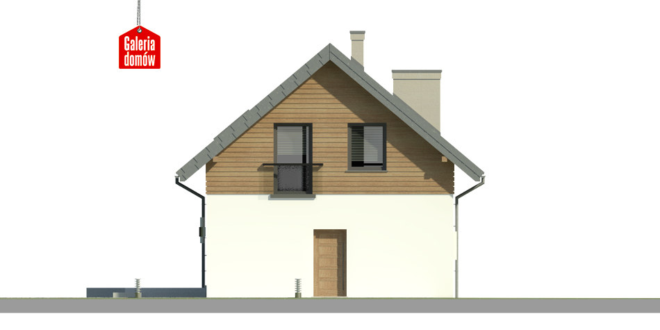 elevations 3