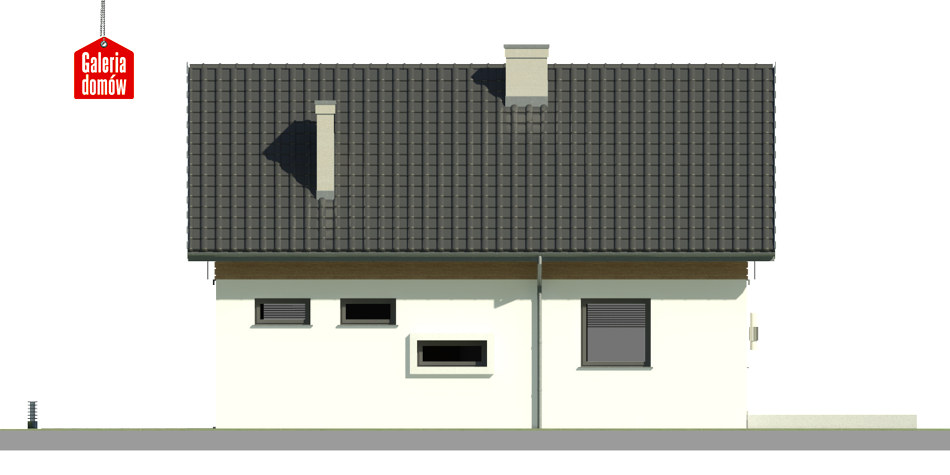 elevations 4