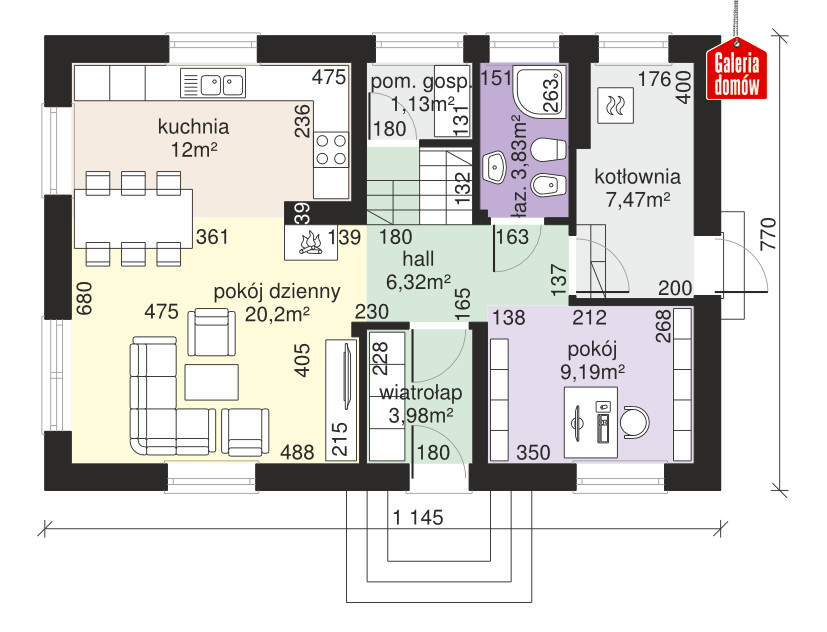 plans 1