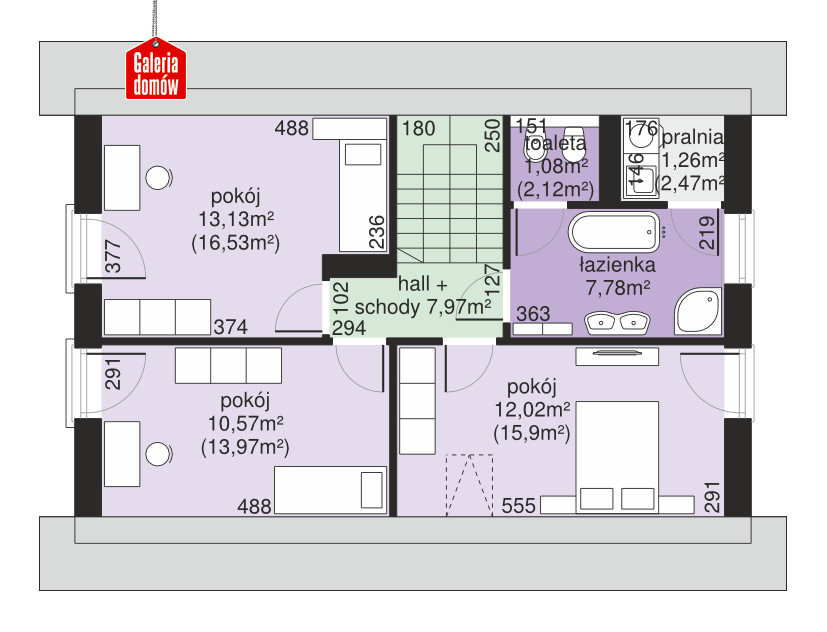 plans 2