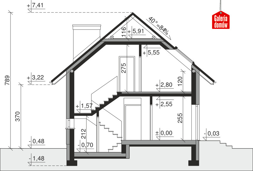 plans 3