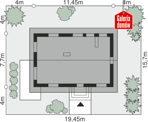 plans 4