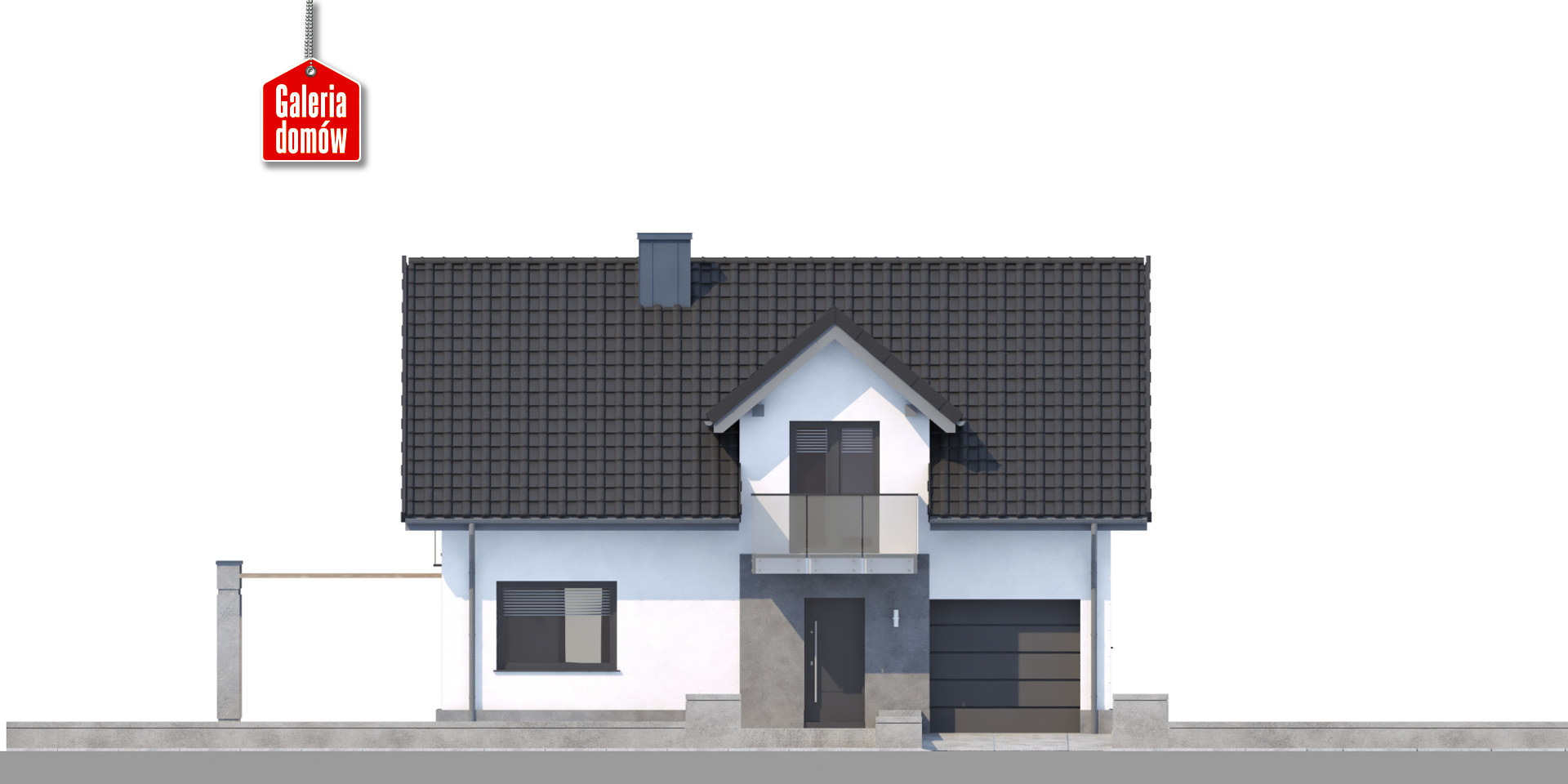 elevations 1