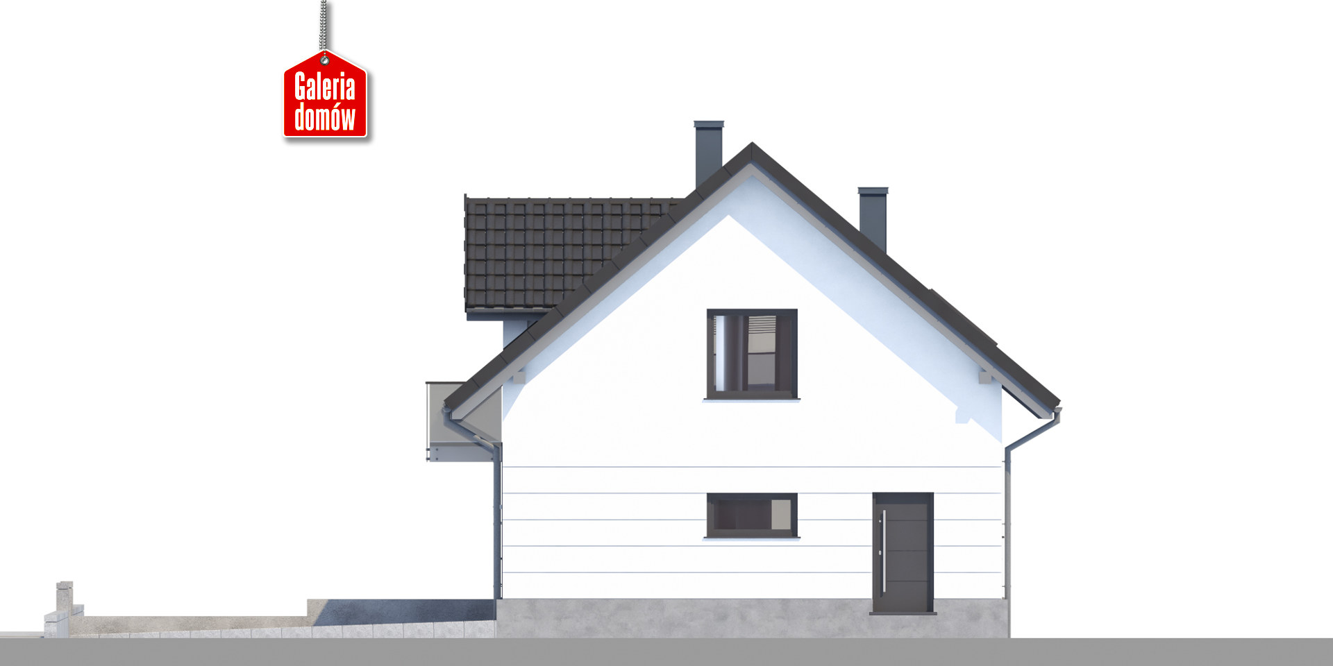 elevations 2